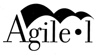 AGILE·1