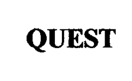 QUEST