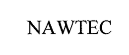 NAWTEC