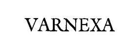 VARNEXA
