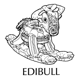 EDIBULL