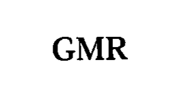 GMR MARKETING, LLC