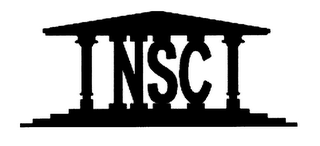 NSC