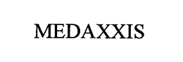 MEDAXXIS