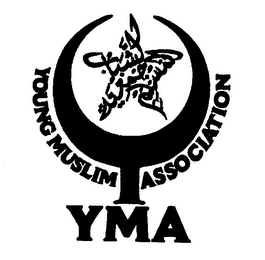 YMA YOUNG MUSLIM ASSOCIATION