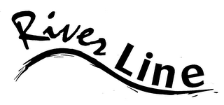 RIVER LINE