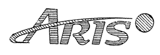 ARIS