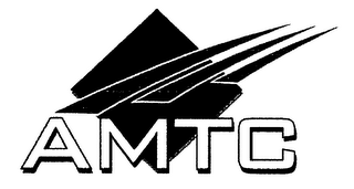 AMTC