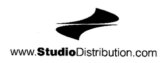 WWW.STUDIODISTRIBUTION.COM