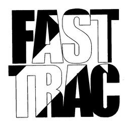 FAST TRAC