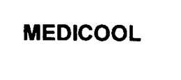 MEDICOOL