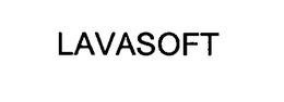 LAVASOFT