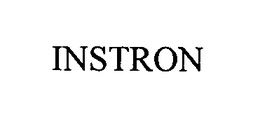 INSTRON