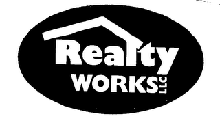 REALTY WORKS LLC