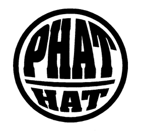 PHAT HAT