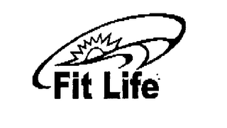 FIT LIFE