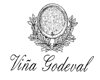 VINA GODEVAL