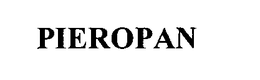 PIEROPAN