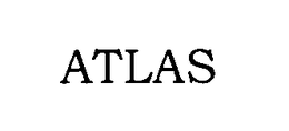 ATLAS MATERIAL TESTING TECHNOLOGY, LLC