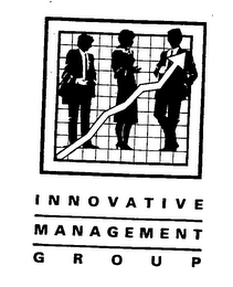 INNOVATIVE MANAGEMENT GROUP