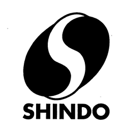 S SHINDO