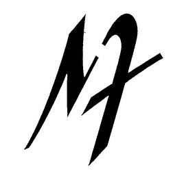 M7