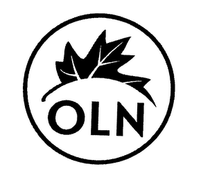 OLN