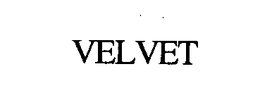 VELVET, LLC