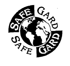 SAFE GARD