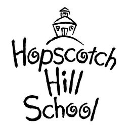 HOPSCOTCH HILL SCHOOL