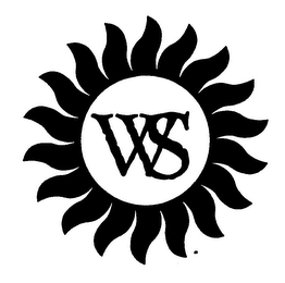 WS