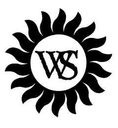 WS