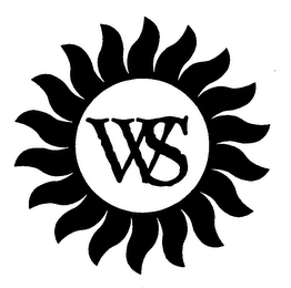 WS