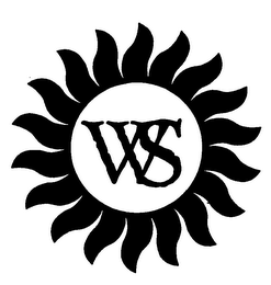 WS