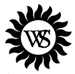 WS