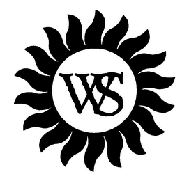 WS