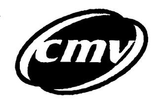 CMV