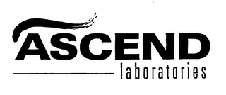 ASCEND LABORATORIES