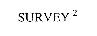 SURVEY2