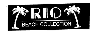 RIO BEACH COLLECTION