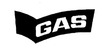 GAS