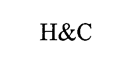 H&C