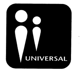 UNIVERSAL