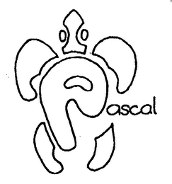 PASCAL