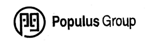 PG POPULUS GROUP