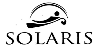 SOLARIS