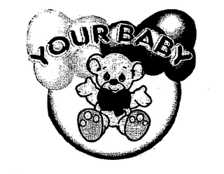 YOUR BABY