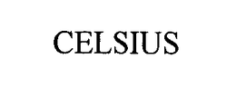 CELSIUS