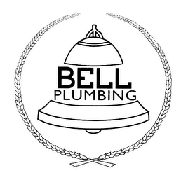 BELL PLUMBING