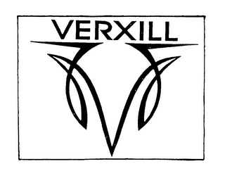 VERXILL